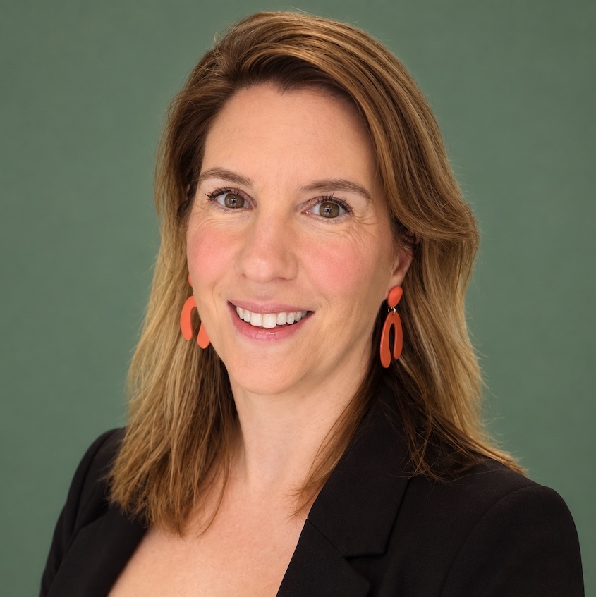 Anne Stewart